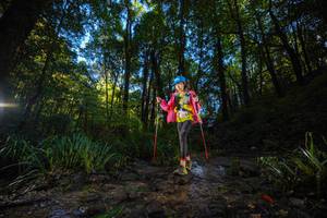 BIB: 
                            <button type="button" onclick="openModal(19231812)" class="btn btn-primary btn-sm float-right btn-popup" data-toggle="modal" data-target=".modal-high-quality">
                        <i class="fas fa-shopping-cart"></i> Add to Cart
                    </button>
                                            <button type="button" onclick="isThisMe(19231812, true)" class="btn btn-success btn-sm float-right btn-popup btn-isme hidden" data-toggle="tooltip" data-placement="bottom" title="นี่คือรูปของคุณใช่ไหม คลิกที่นี่เพื่อเอาเข้าอัลบั้ม">
                        <i class="fas fa-plus"></i> Add to album
                    </button>
                    <button type="button" onclick="isThisMe(19231812, false)" class="btn btn-warning btn-sm float-right btn-popup btn-isnotme hidden">
                        <i class="fas fa-ban"></i> Remove from album
                    </button>